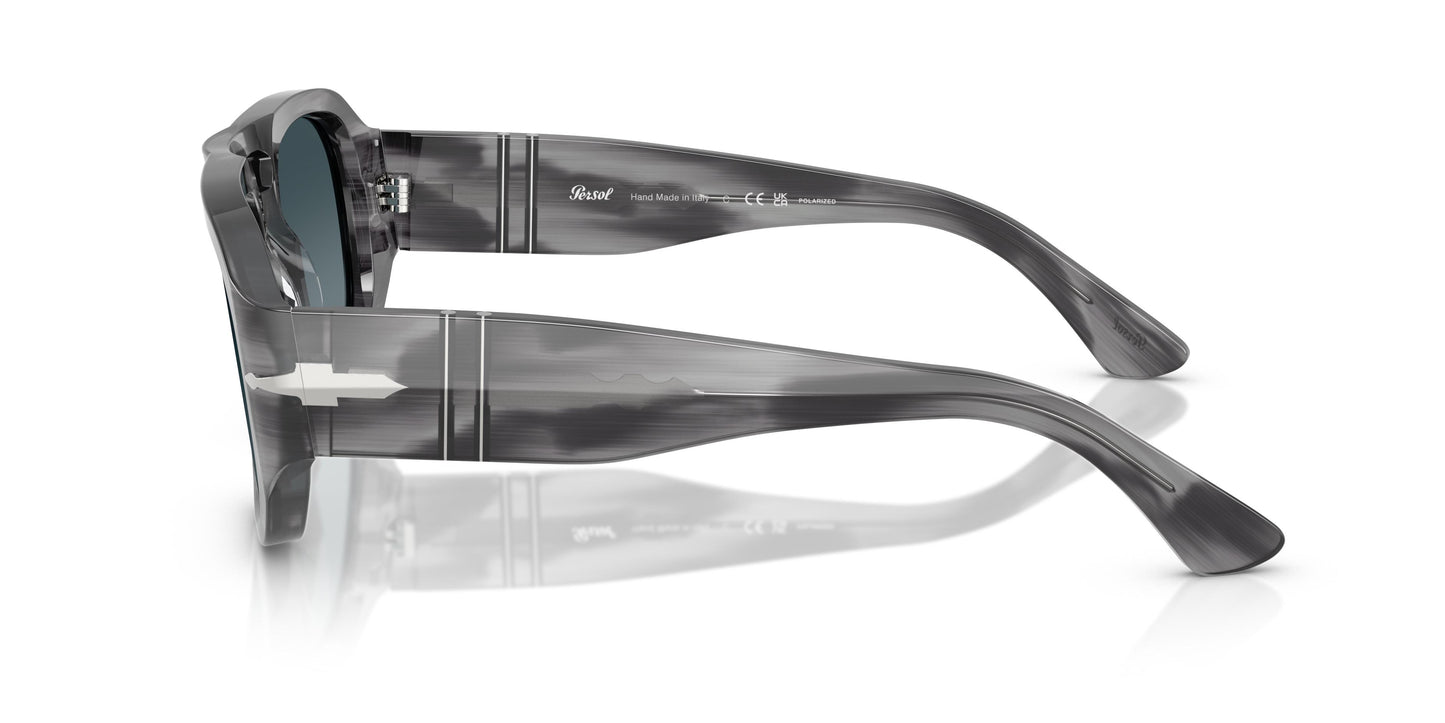 Persol PO3373S VINCENT 1192S3 53