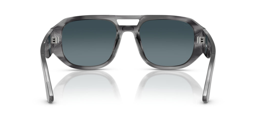 Persol PO3373S VINCENT 1192S3 56