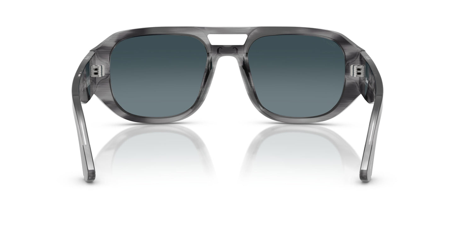 Persol PO3373S VINCENT 1192S3 53