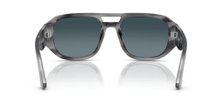 Persol PO3373S VINCENT 1192S3 53