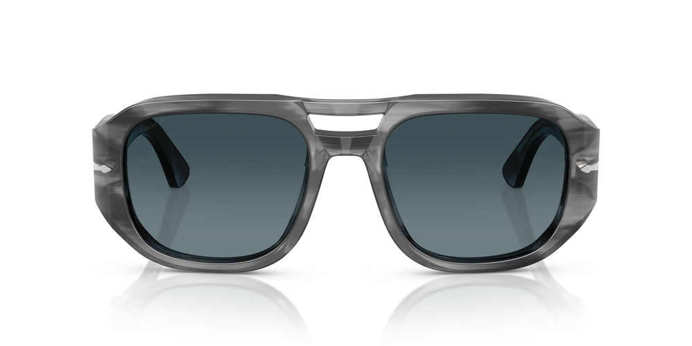 Persol PO3373S VINCENT 1192S3 53