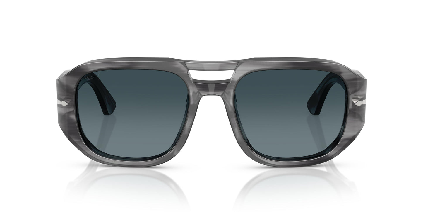 Persol PO3373S VINCENT 1192S3 53