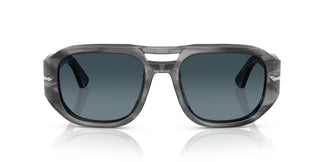 Persol PO3373S VINCENT 1192S3 53
