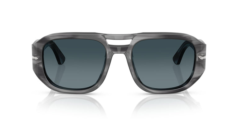 Persol PO3373S VINCENT 1192S3 53
