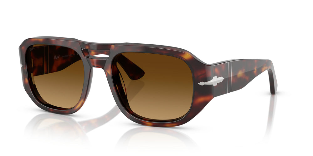 Persol PO3373S VINCENT 24/85 53
