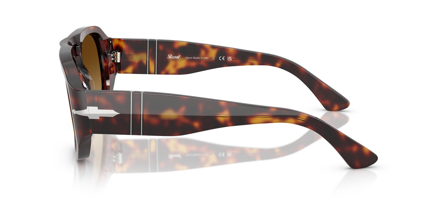 Persol PO3373S VINCENT 24/85 56