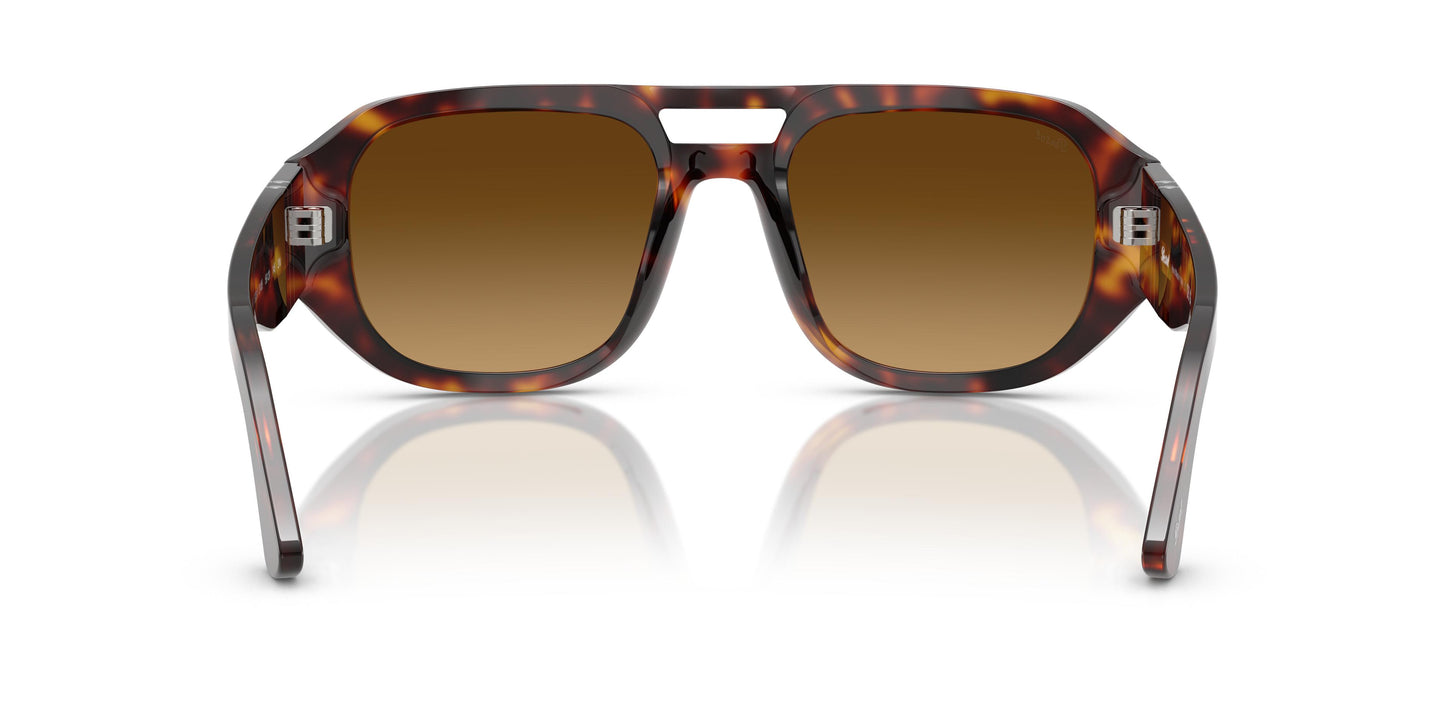 Persol PO3373S VINCENT 24/85 56