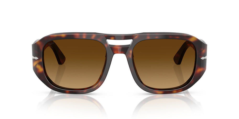 Persol PO3373S VINCENT 24/85 56