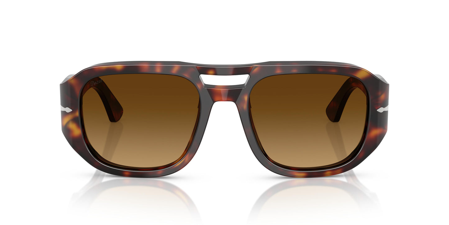 Persol PO3373S VINCENT 24/85 56