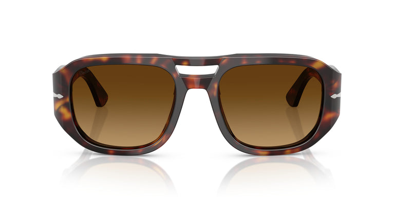 Persol PO3373S VINCENT 24/85 56