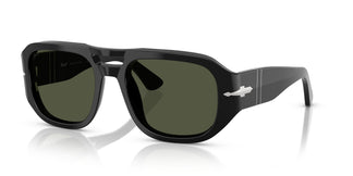 Persol PO3373S VINCENT 95/31 56