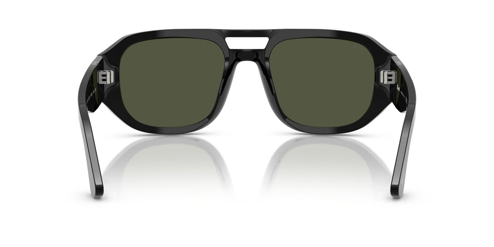 Persol PO3373S VINCENT 95/31 53