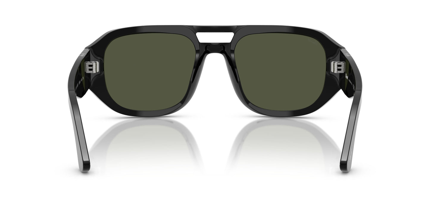 Persol PO3373S VINCENT 95/31 53