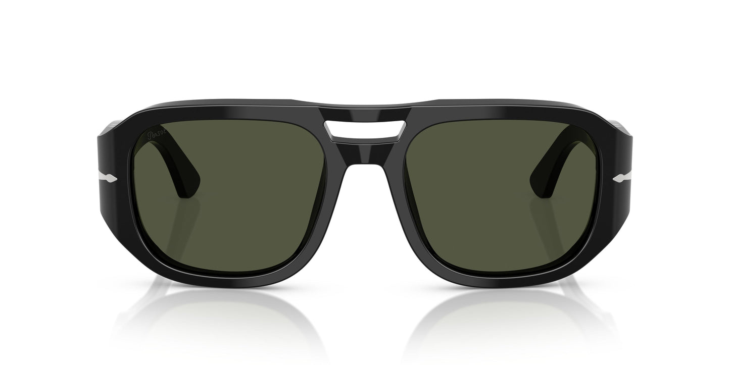 Persol PO3373S VINCENT 95/31 53