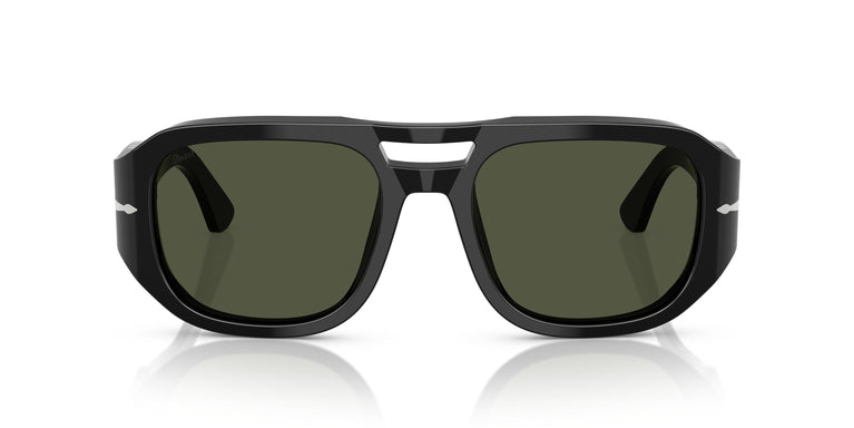 Persol PO3373S VINCENT 95/31 53