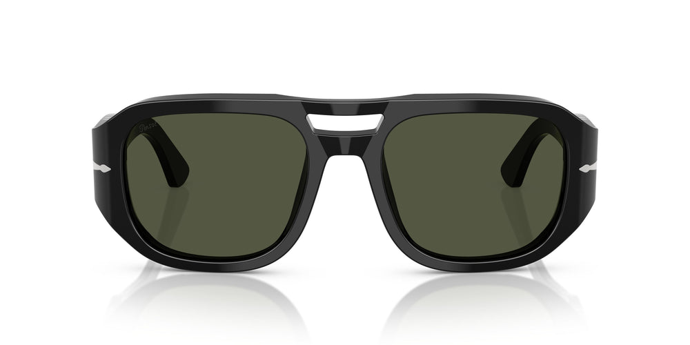 Persol PO3373S VINCENT 95/31 56