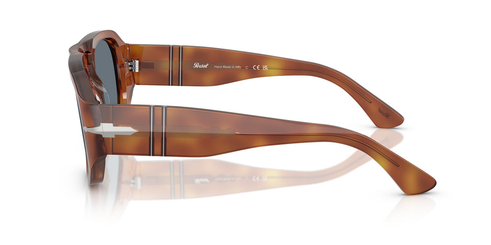 Persol PO3373S VINCENT 96/56 56