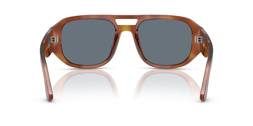 Persol PO3373S VINCENT 96/56 56