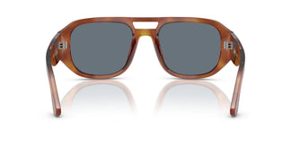 Persol PO3373S VINCENT 96/56 56