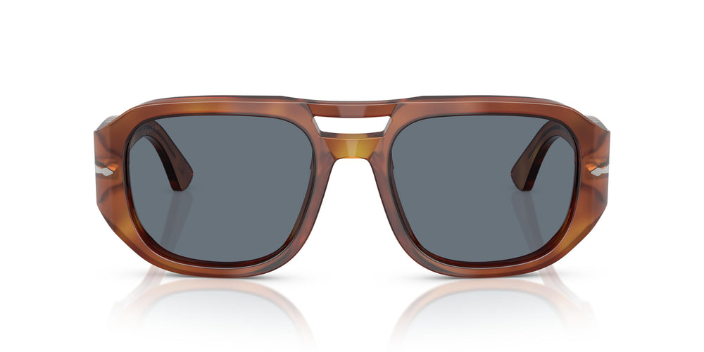 Persol PO3373S VINCENT 96/56 56