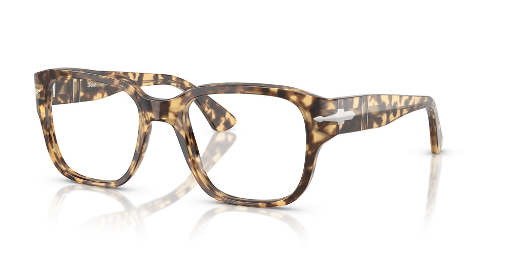 Persol PO3374V  1056 53