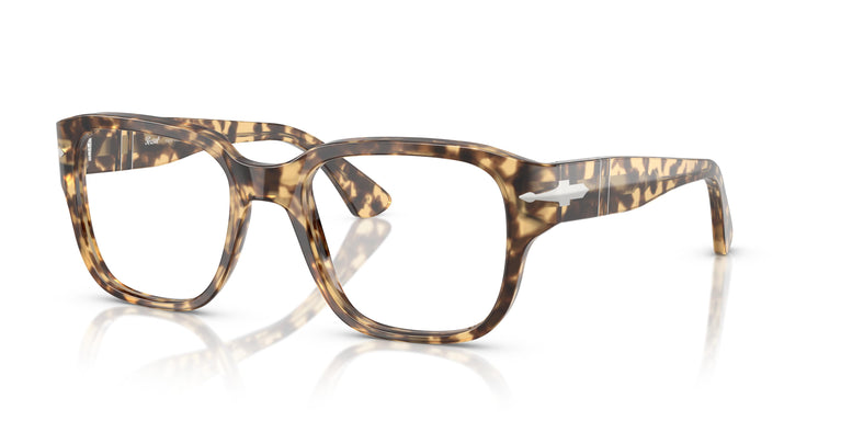 Persol PO3374V  1056 53