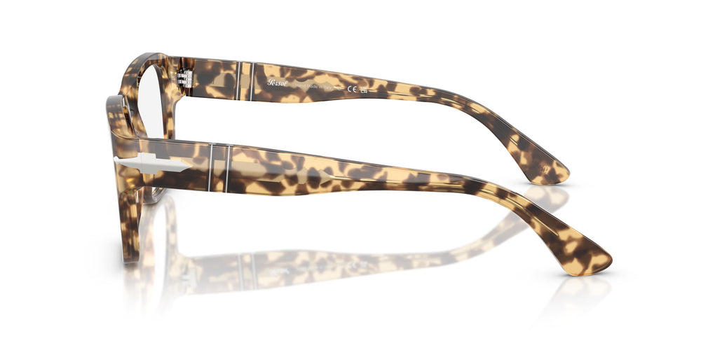 Persol PO3374V  1056 51