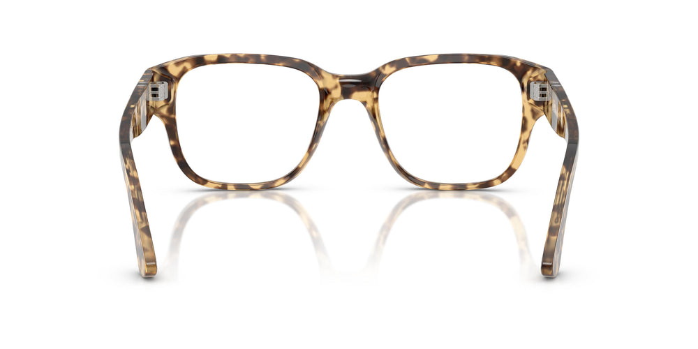 Persol PO3374V  1056 51