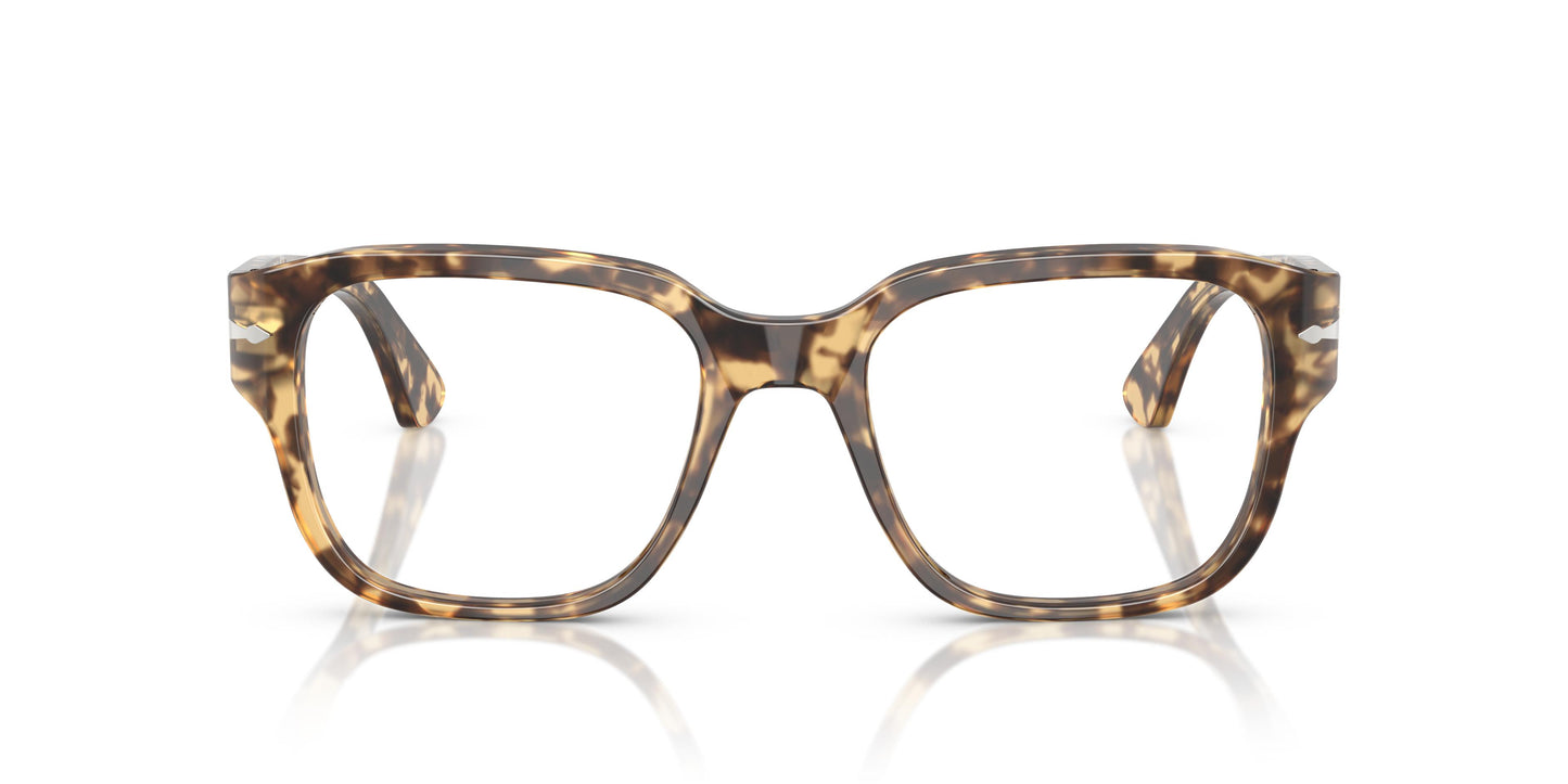 Persol PO3374V  1056 53