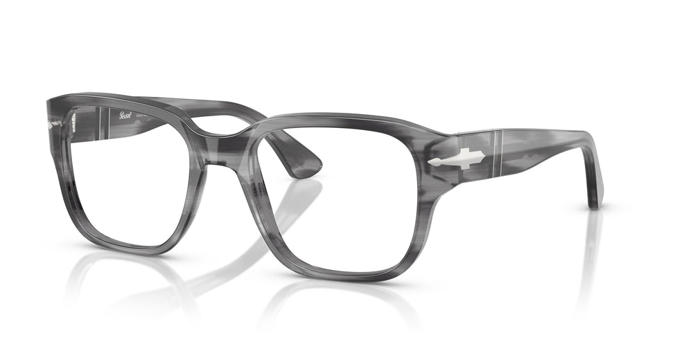 Persol PO3374V  1192 53