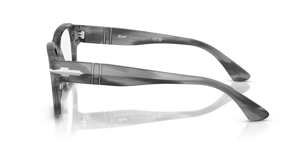 Persol PO3374V  1192 53