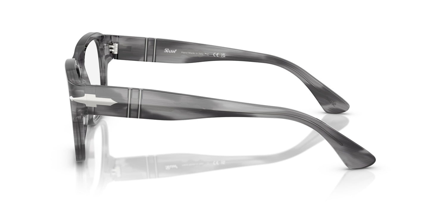 Persol PO3374V  1192 51