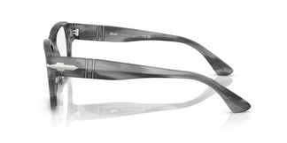 Persol PO3374V  1192 51