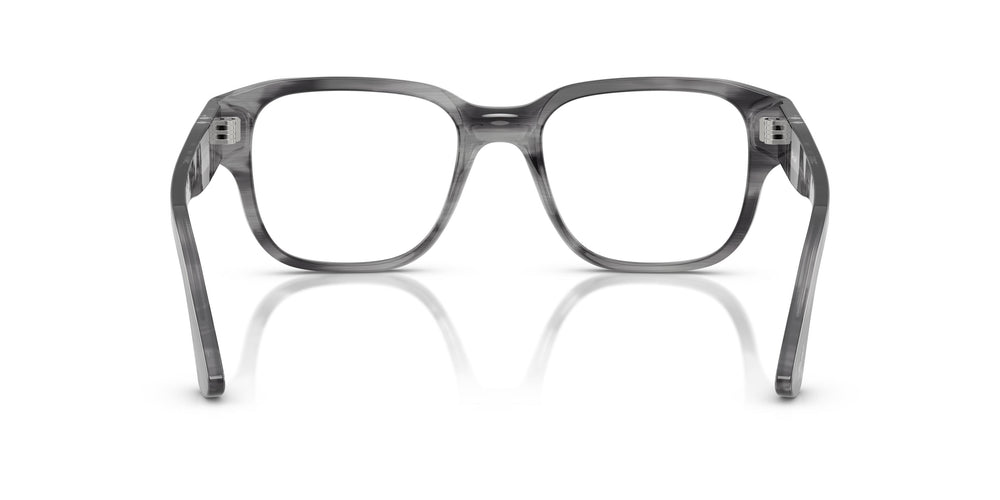 Persol PO3374V  1192 53