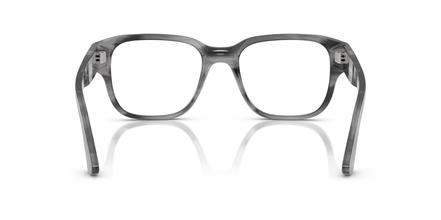 Persol PO3374V  1192 51