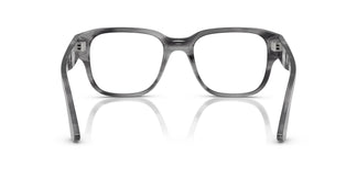 Persol PO3374V  1192 51