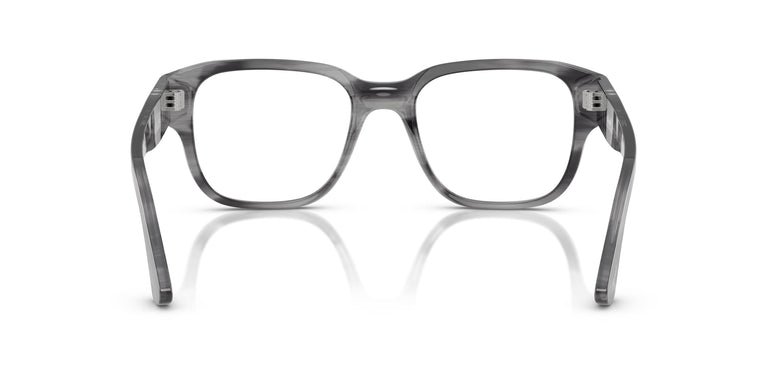 Persol PO3374V  1192 51