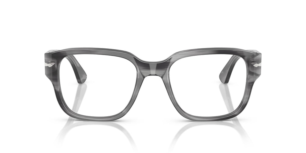 Persol PO3374V  1192 53