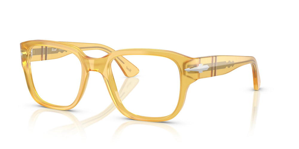 Persol PO3374V  204 53