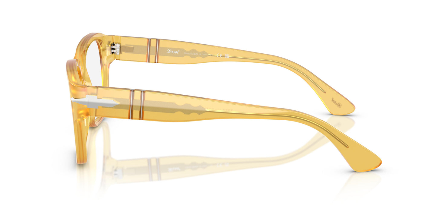 Persol PO3374V  204 51