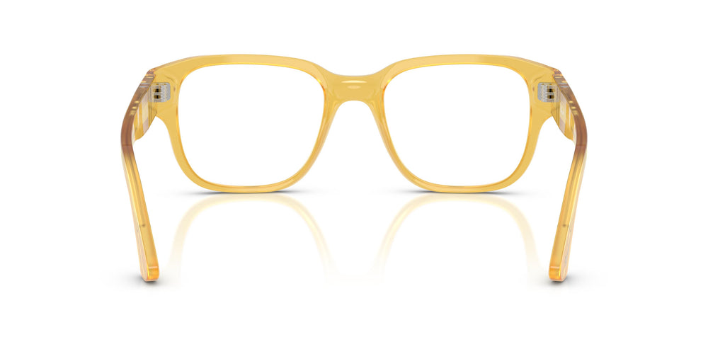 Persol PO3374V  204 53