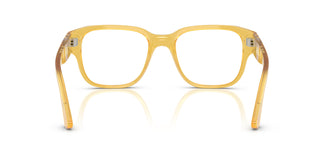 Persol PO3374V  204 53