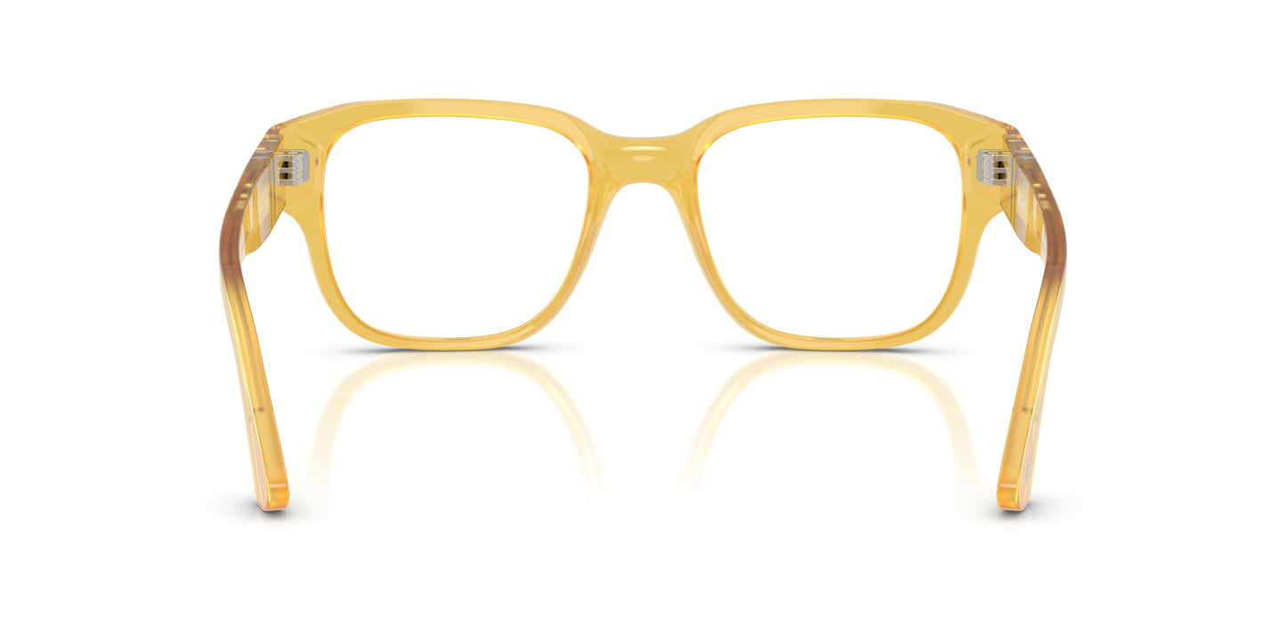 Persol PO3374V  204 51