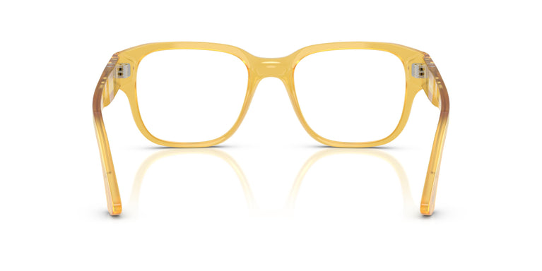Persol PO3374V  204 51