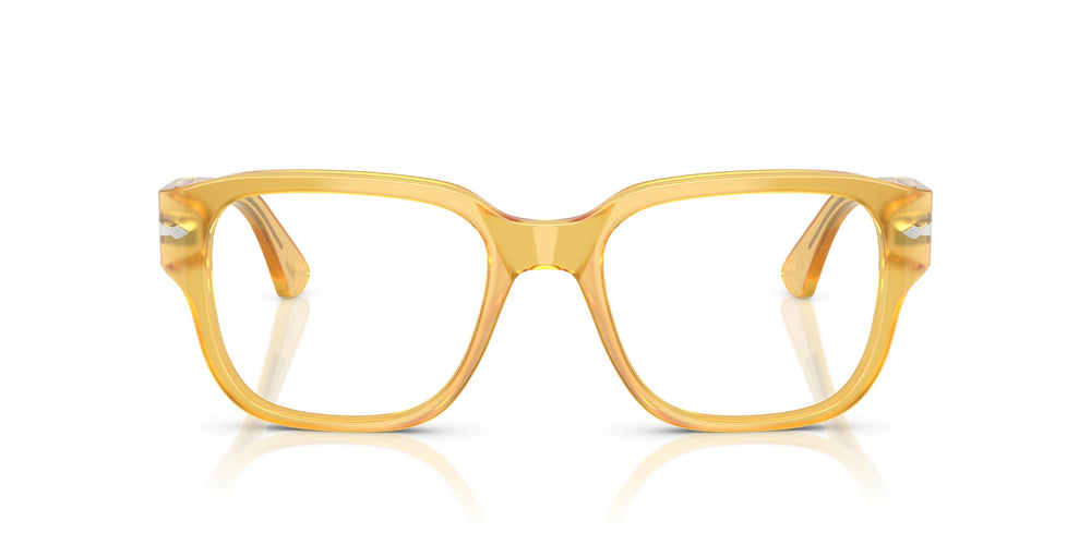 Persol PO3374V  204 53