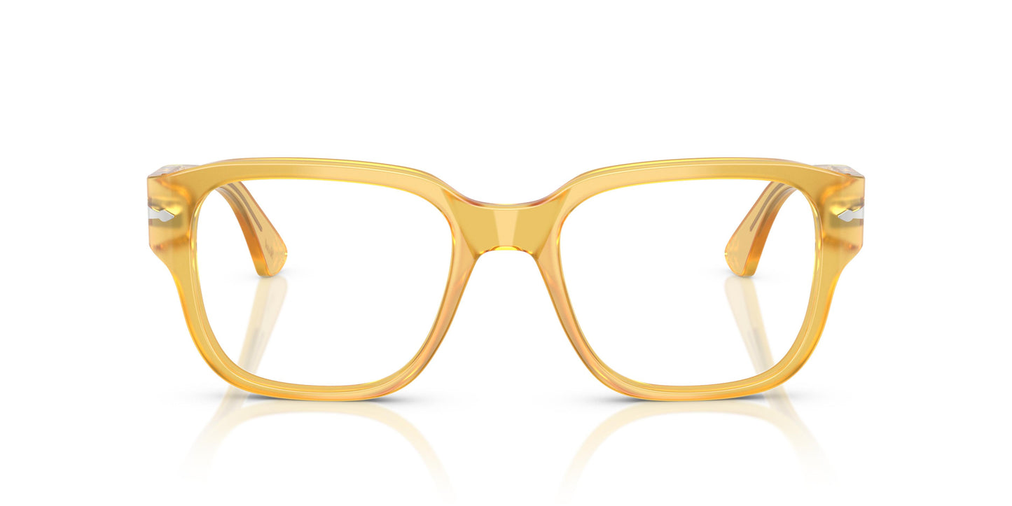Persol PO3374V  204 51