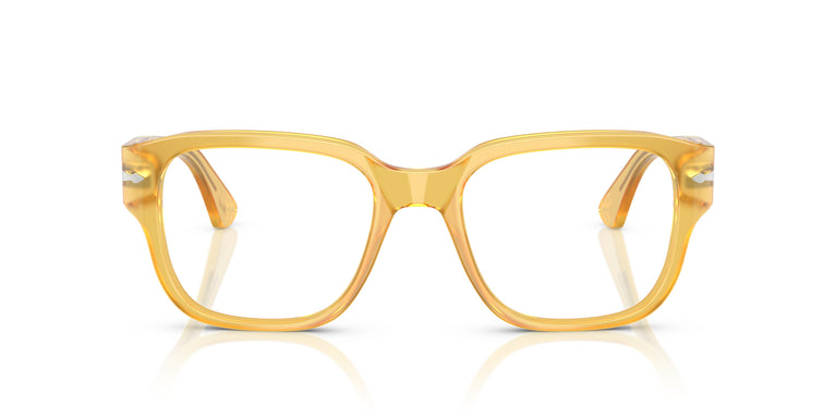 Persol PO3374V  204 51