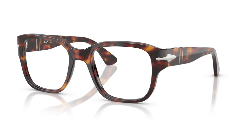 Persol PO3374V  24 51