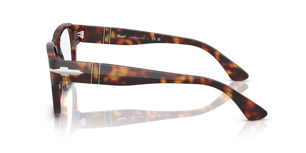 Persol PO3374V  24 51