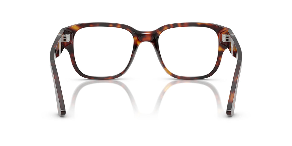 Persol PO3374V  24 51